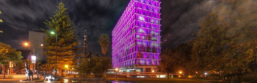 Hertz car rental perth city Dec 05, · Formerly known as Redspot in Australia, Enterprise provides rental cars in key city centres and all major airports in the country, including Sydney, Perth, Melbourne and Brisbane.